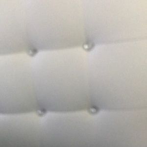 Meet your Posher, Nadine